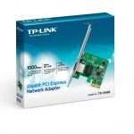 TP-Link TG-3468