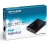 TP-Link TL-PoE150S