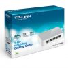 TP-Link TL-SF1005D