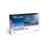 TP-Link TL-SF1016DS