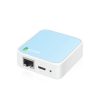 TP-Link TL-WR802N