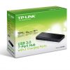 TP-Link UH720