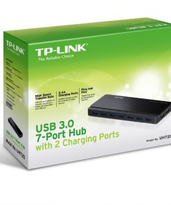 TP-Link UH720