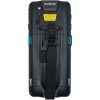 Unitech PA768 komplet ručne trake (PA435