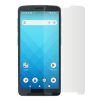 Unitech EA660 9H