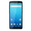 Unitech EA660WiFi+5G+2D