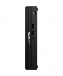Lenovo V100q Tiny N100/8GB/512GB/DOS/tip+miš