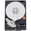 WD Blue 2TB