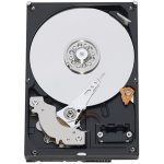 WD Blue 2TB