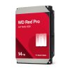 WD Red Pro WD142KFGX 14TB