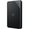 WD Elements SE 2TB Portable 2