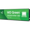 WD SN3000 NVMe 2000GB