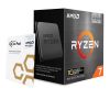 AMD Ryzen 7 5800X3D