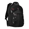 Wenger ruksak Gigabyte za MacBook Pro 15", crni