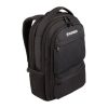 Wenger ruksak Fuse za prijenosnike do 15.6", crni
