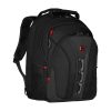 Wenger ruksak Legacy za prijenosnike do 16", crni
