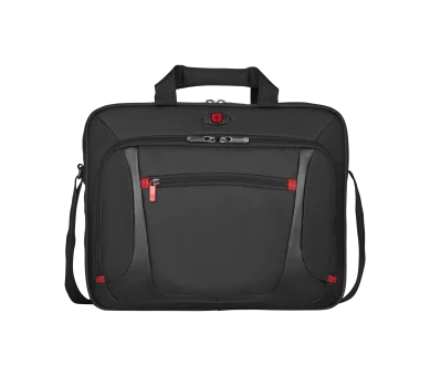 Wenger torba Sensor za Macbook Pro 16", crna