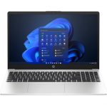 HP 255R G10 15.6" FHD AMD Ryzen 5 7535U, 16GB DDR5, 1TB SSD, AMD Radeon, USB/HDMI, Win 11 Pro + 3Y