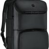 Wenger ruksak UrbanOne Travel za prijenosnik do 15.6", crni