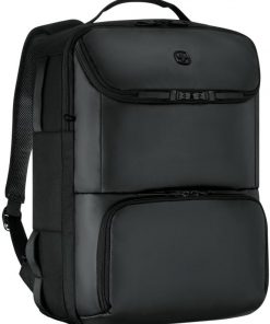 Wenger ruksak UrbanOne Travel za prijenosnik do 15.6", crni