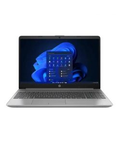 HP 255 G10 15.6"  FHD IPS, Ryzen 3 7330U, 8GB DDR4, 512GB SSD, AMD Radeon, WiFi/BT, Win 11 Pro + 3Y