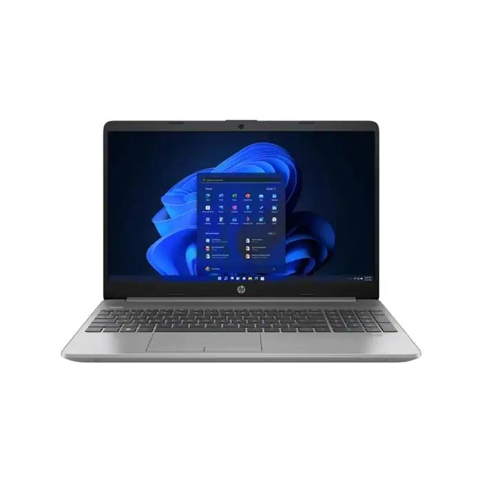 HP 255 G10 15.6" FHD IPS, Ryzen 3 7330U, 8GB DDR4, 512GB SSD, AMD Radeon, WiFi/BT, Win 11 Pro + 3Y