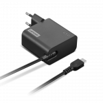 Lenovo 65W USB-C zidni adapter (4X21L54610)
