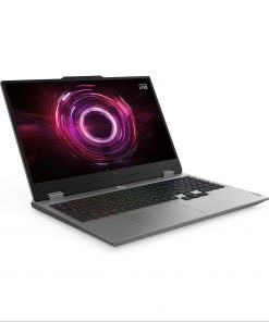 Lenovo LOQ 15AHP10 15.6" FHD, Ryzen 7 250, 32GB DDR5, 1TB SSD, RTX 5060 8GB GDDR7, WiFI/BT, Win 11 Pro