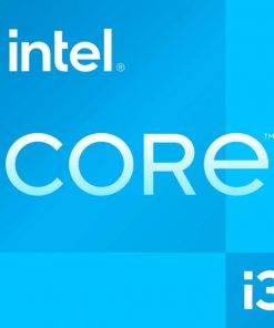 Intel Core i3 14100 3