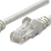 Intellinet Cat6