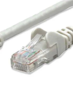 Intellinet Cat6