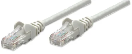 Intellinet Cat6