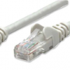 Intellinet Cat6
