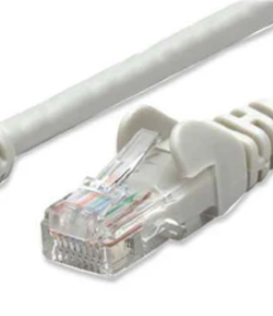 Intellinet Cat6