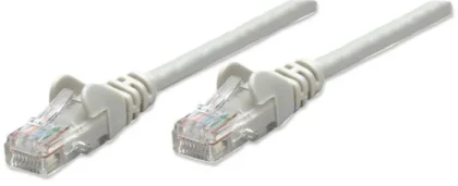 Intellinet Cat6