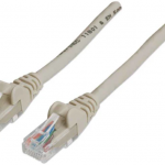 Intellinet Cat6