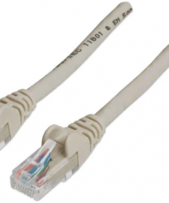 Intellinet Cat6