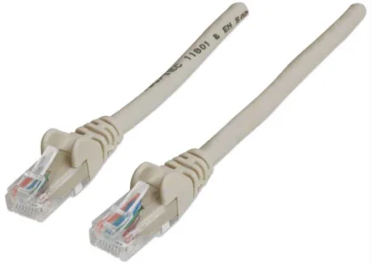 Intellinet Cat6