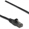 Intellinet Cat6
