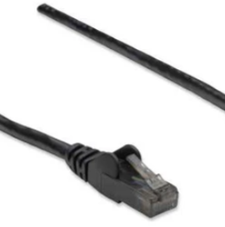 Intellinet Cat6