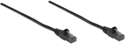Intellinet Cat6