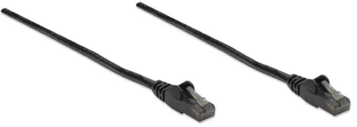 Intellinet Cat6