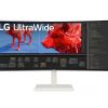 LG 38BR85QC