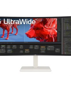LG 38BR85QC