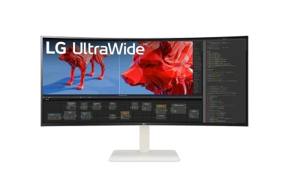 LG 38BR85QC
