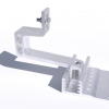 Roof hook RH1 (without wood screw)