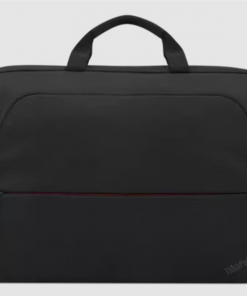 ThinkPad Essential 13-14-inch Slim Topload（Eco)