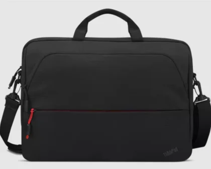 ThinkPad Essential 13-14-inch Slim Topload（Eco)