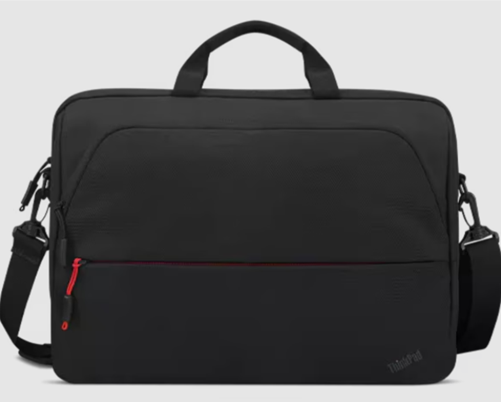 ThinkPad Essential 13-14-inch Slim Topload(Eco)