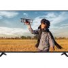 LG 55AU731C0LA 4K Smart TV